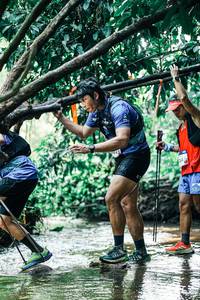 BIB: 
                            <button type="button" onclick="openModal(25417705)" class="btn btn-primary btn-sm float-right btn-popup" data-toggle="modal" data-target=".modal-high-quality">
                        <i class="fas fa-shopping-cart"></i> Add to Cart
                    </button>
                                            <button type="button" onclick="isThisMe(25417705, true)" class="btn btn-success btn-sm float-right btn-popup btn-isme hidden" data-toggle="tooltip" data-placement="bottom" title="นี่คือรูปของคุณใช่ไหม คลิกที่นี่เพื่อเอาเข้าอัลบั้ม">
                        <i class="fas fa-plus"></i> Add to album
                    </button>
                    <button type="button" onclick="isThisMe(25417705, false)" class="btn btn-warning btn-sm float-right btn-popup btn-isnotme hidden">
                        <i class="fas fa-ban"></i> Remove from album
                    </button>